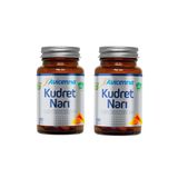 Avicenna Kudret Narı 1300 Mg 90 Softjel - 2 Adet