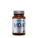 Avicenna MDA 60 Kapsül