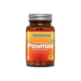 Avicenna Powmax 90 Tablet
