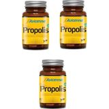 Avicenna Propolis 3x60 Kapsül
