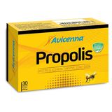 Avicenna Propolis İçeren 30 Kapsül