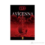Avicenna - Umy