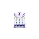 Aviderm Bit Kovucu Lavanta Yağlı Saç Spreyi 100 Ml 12 Li Stand