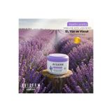 aviderm laboratoire Aviderm Vazelin Lavanta