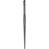 Avıen Açılı Eyeliner Fırçası - Small Angle Brush AA214 - belirtilmemiş