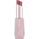 Avien Beyond Care Sheer Lipstick 904 - Glazing Red - Yoğun Nemlendirici Besleyici Etki - Parlak Ruj