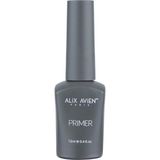 Avıen Kalıcı Jel Oje Primer Bazı - Primer 12 ml