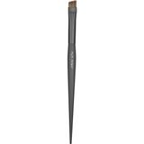 Avıen Kaş Tarağı - Eyebrow Comb