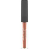 Avıen Uzun Süre Kalıcı Kadifemsi Kuruma Yapmayan Mat Likit Ruj - Matte Liquid Lipstick 503 Terrac