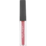 Avıen Uzun Süre Kalıcı Yapışkan His Bırakmayan Nemlendirici Dudak Parlatıcısı - Lipgloss 0 - Çok Renkli