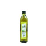 AVİLO 1 Lt Avilo Soğuk Sıkım Natürel Sızma Zeytinyağı