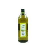 AVİLO 2 Lt Soğuk Sıkım Natürel Sızma Zeytinyağı