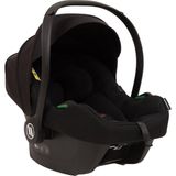 Avionaut 0-13 Kg Cosmo I-Size Oto Koltuğu