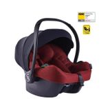 Avionaut 0-13 Kg Kırmızı Cosmo I-Size Oto Koltuğu