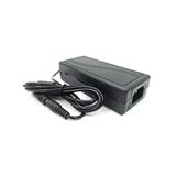 Avision AD250 Tarayıcı adaptör