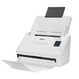 Avision AD340GN A4 Döküman Çift Taraflı Tarayıcı