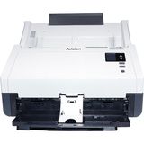 Avision AD345GN A4 Çift Yönlü Belge Tarayıcı