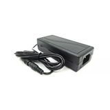 Avision AV186 Plus Scanner Tarayıcı Adaptör
