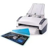 Avision Av220c2+ Tarayıcı Outlet