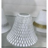 Avize Camı Mrk95
