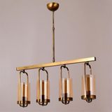 Avize Çarşısı Artemide BS.7400-52-14 - Eskitme
