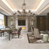 Avize Çarşısı Daylight BS.3102-52-12 - Eskitme