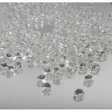 Avize Taşı ,Oktagon 14 Mm Şeffaf 100 Adet Fiyat (506847001) cok-renkli