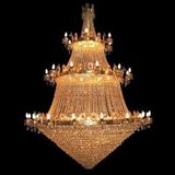 AVİZE TASLİ
