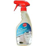 Avize Temizleyici 750 ml
