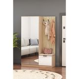 AVM Park Bona Portmanto PT-A2M1