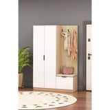 AVM Park Bona Portmanto PT-B2M1