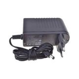 Avm Power Supply 12 V 2.5 A 311P0W091 Adaptör