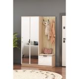 Avmpark Bona Portmanto Pt-A2m1