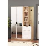 Avmpark Bona Portmanto Pt-a2r3