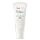 Avène Eau Thermale Hydrance UV Light Emülsiyon SPF30 40 ml