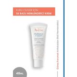 Avène Eau Thermale Hydrance Uv Riche Creme Spf30 40 Ml