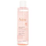 Avène Eau Thermale Yatıştırıcı Tonik Losyon 200 Ml