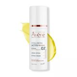 Avène Hyaluron Activ Retinal Krem 30 Ml