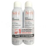 Avène Termal Su 150 ml - 2. si %50 İndirimli