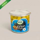 Avni Erel Erel Midi Boy Kırma Yeşil Zeytin 400GR