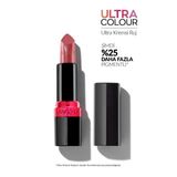 Avo Ultra Kremsi Ruj 55 Blush Nude