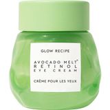 Avocado Melt Crème - Göz Kremi 15ML