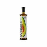 Avofarm %100 Avokado Yağı 250ML (Soğuk Sıkım) - 250 ml