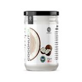 Avofarm 300 ml Organik Hindistan Cevizi Yağı