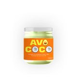 Avofarm Avococo Avokado & Hindistan Cevizi Yağı 150ML