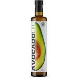 Avofarm%100 Avokado Yağı (500 ML)