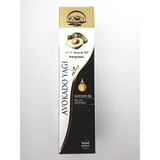 Avokado Bakım Yağı Naturmud 100 ml Sprey Başlıklı