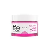 Avokado Göz Altı Ve Çevresi Kremi Nemlendirici,aydınlatıcı Moisturizing & Anti-blemish Eye Cream