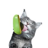 Avokado Kedi Nanesi Oyun Topu