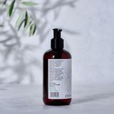 Avokado – Mavras Zeytinyağlı Sıvı Sabun 500 ML - 2